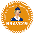 Bravo 19