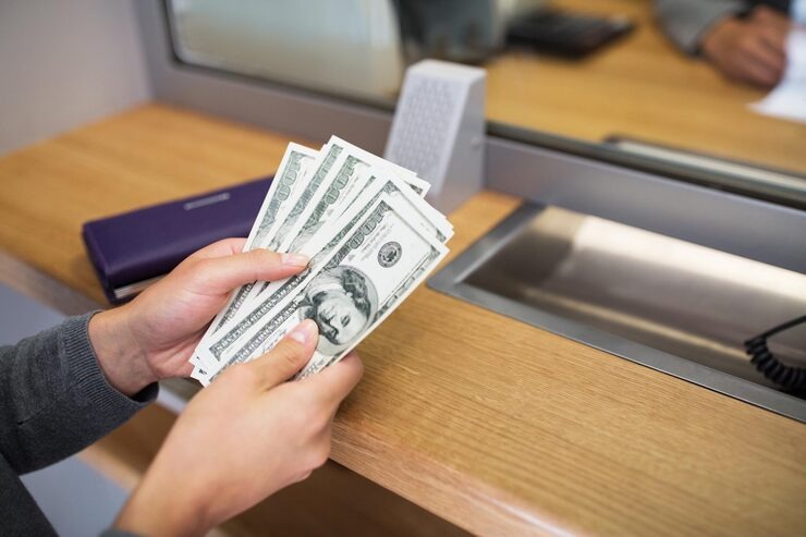 Sueldo TCP ¿cuánto gana un auxiliar aéreo