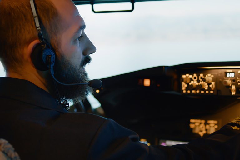 ingles-aeronautico-nivel-que-piden-aerolineas